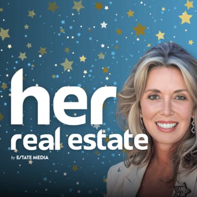 Her Real Estate